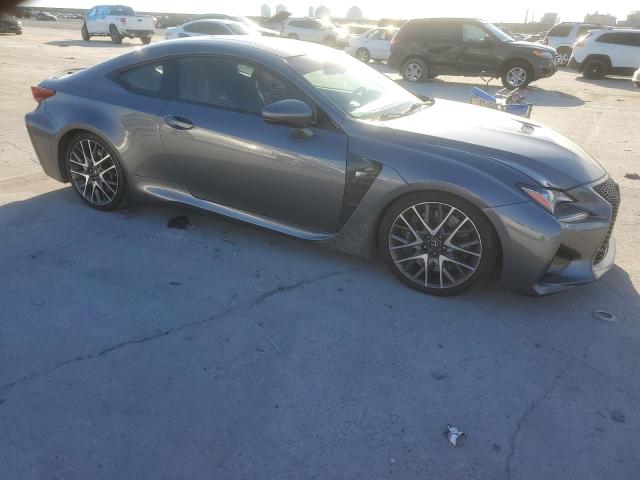 Vin: jthhp5bc9f5000446, lot: 47024075, lexus rc 20154