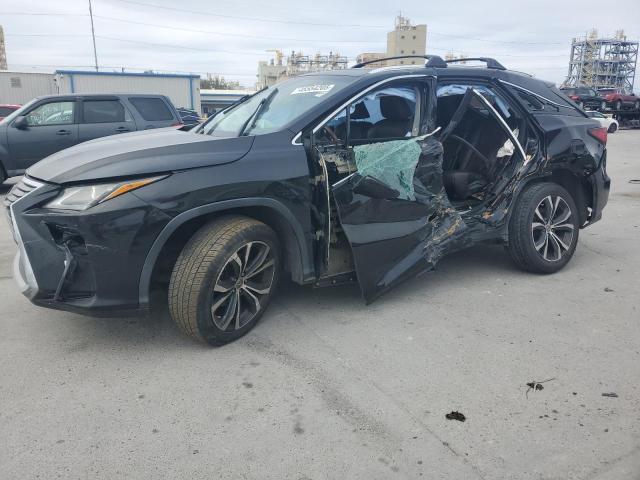 Vin: 2t2zzmca1gc023145, lot: 45554205, lexus rx350 350 2016 img_1