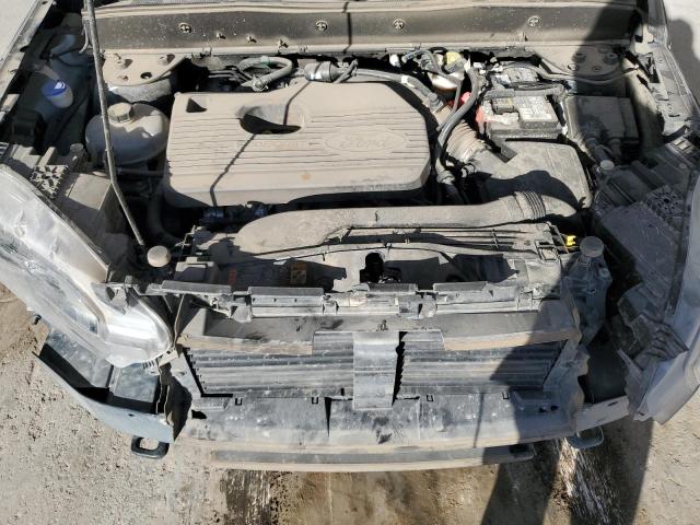 2021 FORD BRONCO SPO - 3FMCR9D92MRA58676