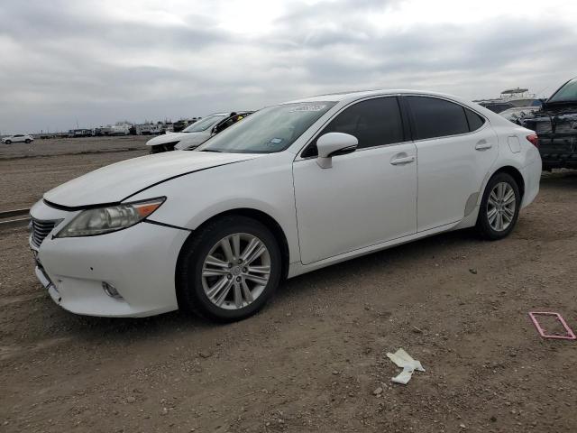 Vin: jthbk1gg2d2015443, lot: 44852785, lexus es350 350 2013 img_1