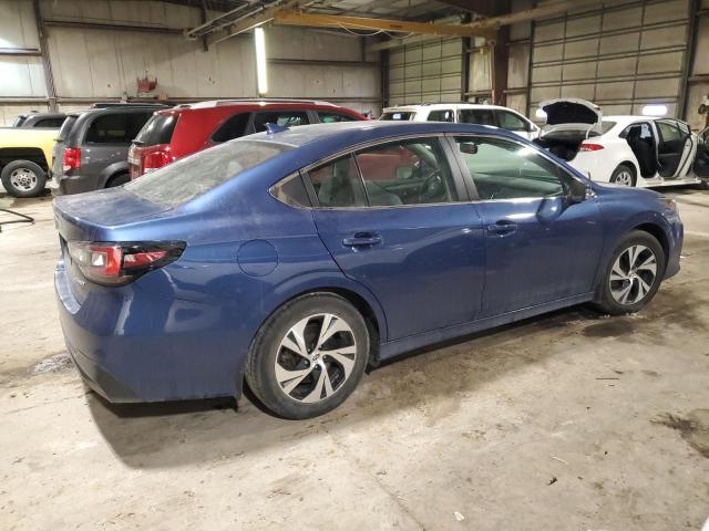 Vin: 4s3bwac65l3002116, lot: 46534895, subaru legacy premium 20203