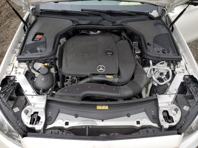 2020 MERCEDES-BENZ E 350 - WDDZF8DB2LA707167