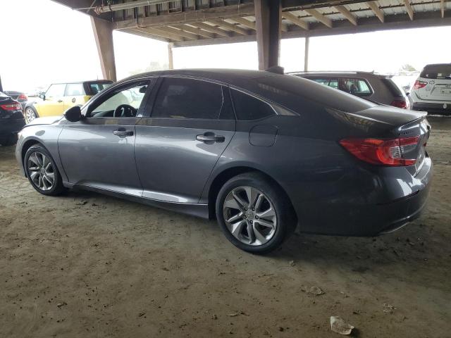 Vin: 1hgcv1f11la043346, lot: 44144295, honda accord lx 20202