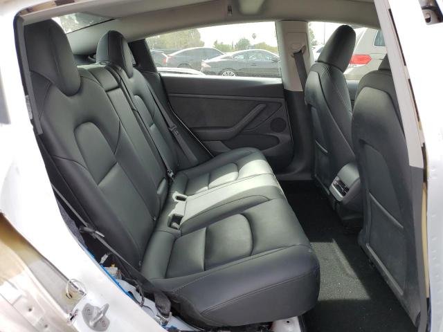 2023 TESLA MODEL 3 5YJ3E1EA9PF651533