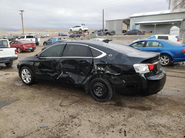Vin: 2g11z5sa5k9133383, lot: 45012735, chevrolet impala lt 20192