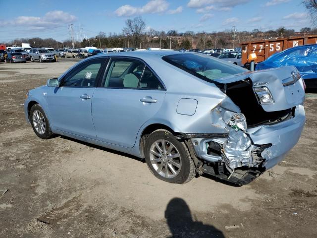 Vin: 4t1bb3ek5bu127185, lot: 45693575, toyota camry hybrid 20112