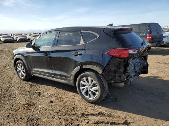 Vin: km8j2ca49mu367118, lot: 47441875, hyundai tucson se 20212