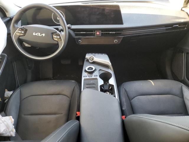 2022 KIA EV6 LIGHT - KNDC3DLC6N5085907
