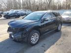 2018 ACURA RDX TECHNO - 5J8TB4H57JL022979