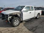 2020 FORD F150 SUPER - 1FTEX1CBXLFB07000