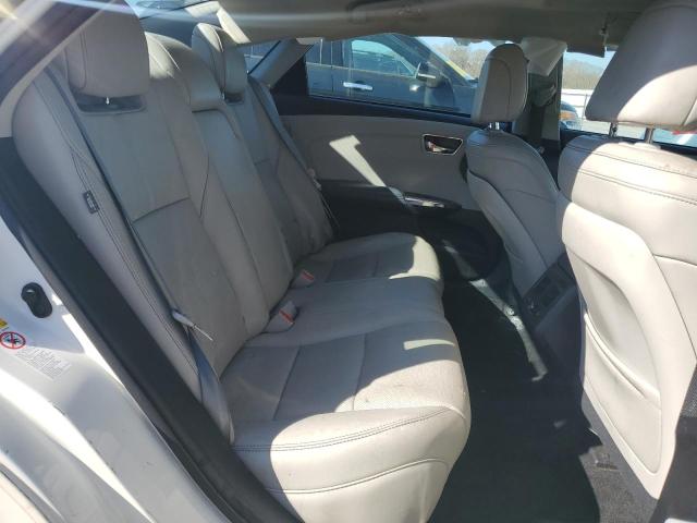 2015 TOYOTA AVALON HYB 4T1BD1EB7FU041381