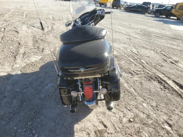 2012 YAMAHA XVZ13 JYAVP04E7CA016472