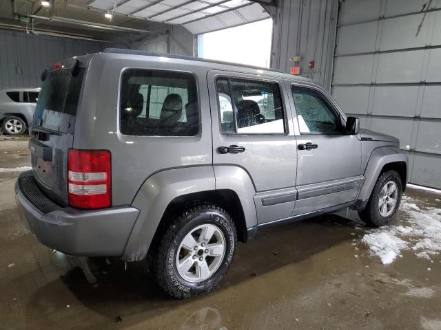 Vin: 1c4pjmak2cw152768, lot: 45309825, jeep liberty sport 20123
