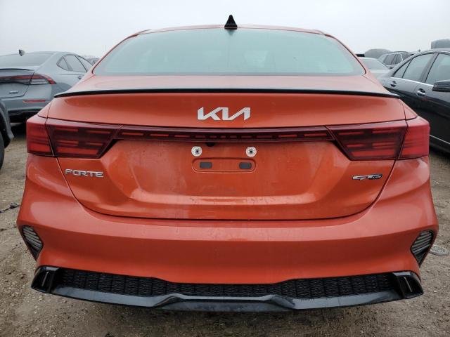2023 KIA FORTE GT L - 3KPF54AD9PE578233