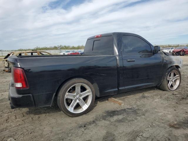 Vin: 3c6jr6atxeg100767, lot: 47395105, ram 1500 st 20143