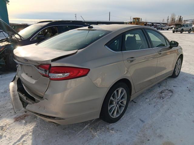 Vin: 3fa6p0h74hr369162, lot: 46191505, ford fusion se 20173