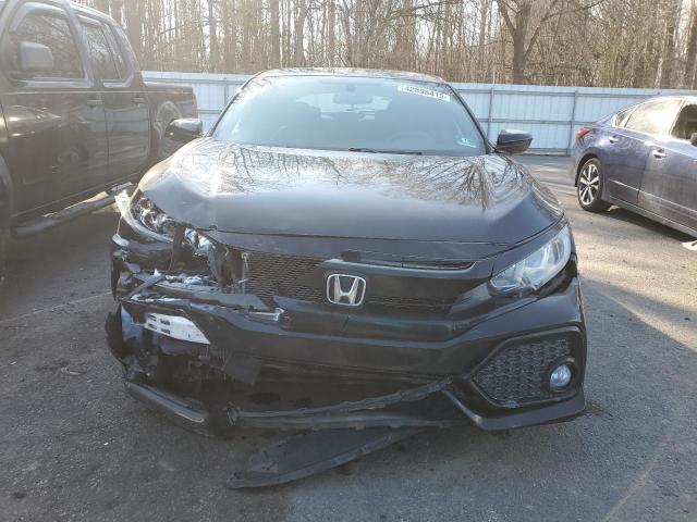 2018 HONDA CIVIC EX SHHFK7H50JU201508