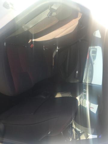 2016 DODGE DART GT SP 1C3CDFGB7GD815542