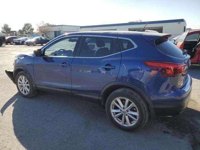 Vin: jn1bj1cp4jw188317, lot: 46105375, nissan rogue s 20182