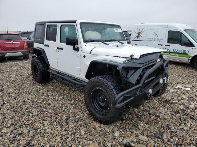 Vin: 1c4bjwdg6dl701016, lot: 43225735, jeep wrangler sport 20134