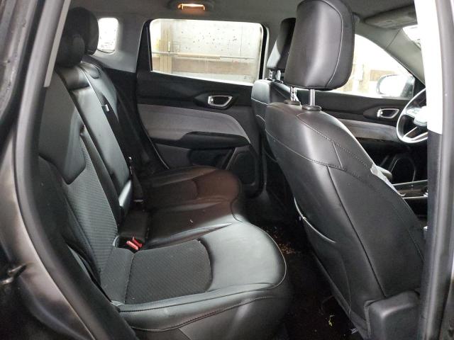 2022 JEEP COMPASS LA - 3C4NJDBB8NT115285