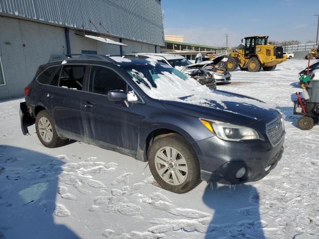2015 SUBARU OUTBACK 2. - 4S4BSACC7F3329294
