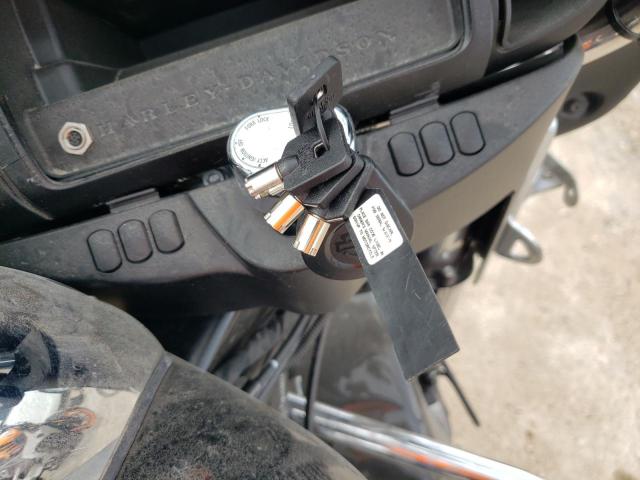 2024 HARLEY-DAVIDSON FLHTP 1HD1FMP10RB645580