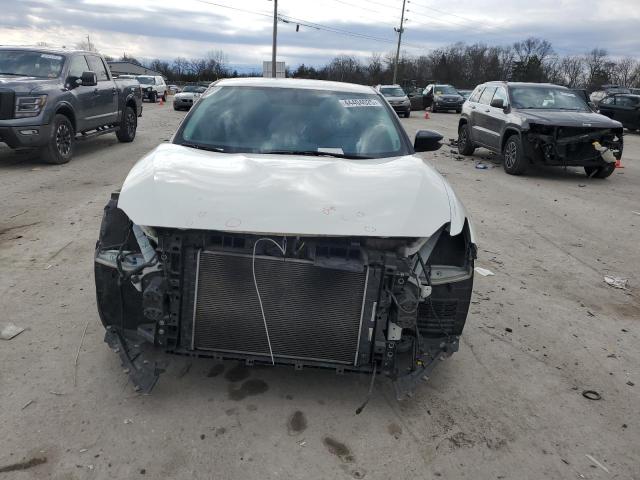 2016 NISSAN MAXIMA 3.5 - 1N4AA6AP7GC408705