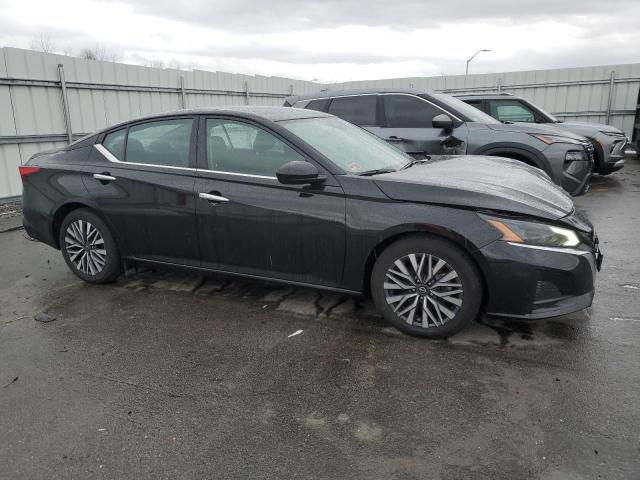 Vin: 1n4bl4dv1pn356960, lot: 47122045, nissan altima sv 20234