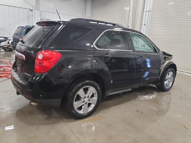 Vin: 2gnflge36e6369075, lot: 45467115, chevrolet equinox lt 20143
