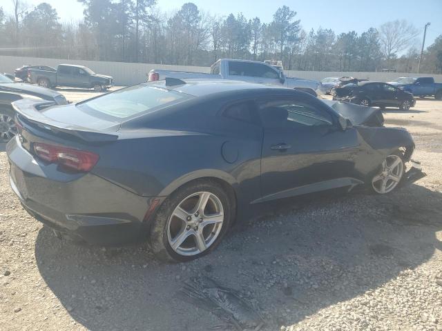 Vin: 1g1fb1rs8k0110806, lot: 45244885, chevrolet camaro ls 20193