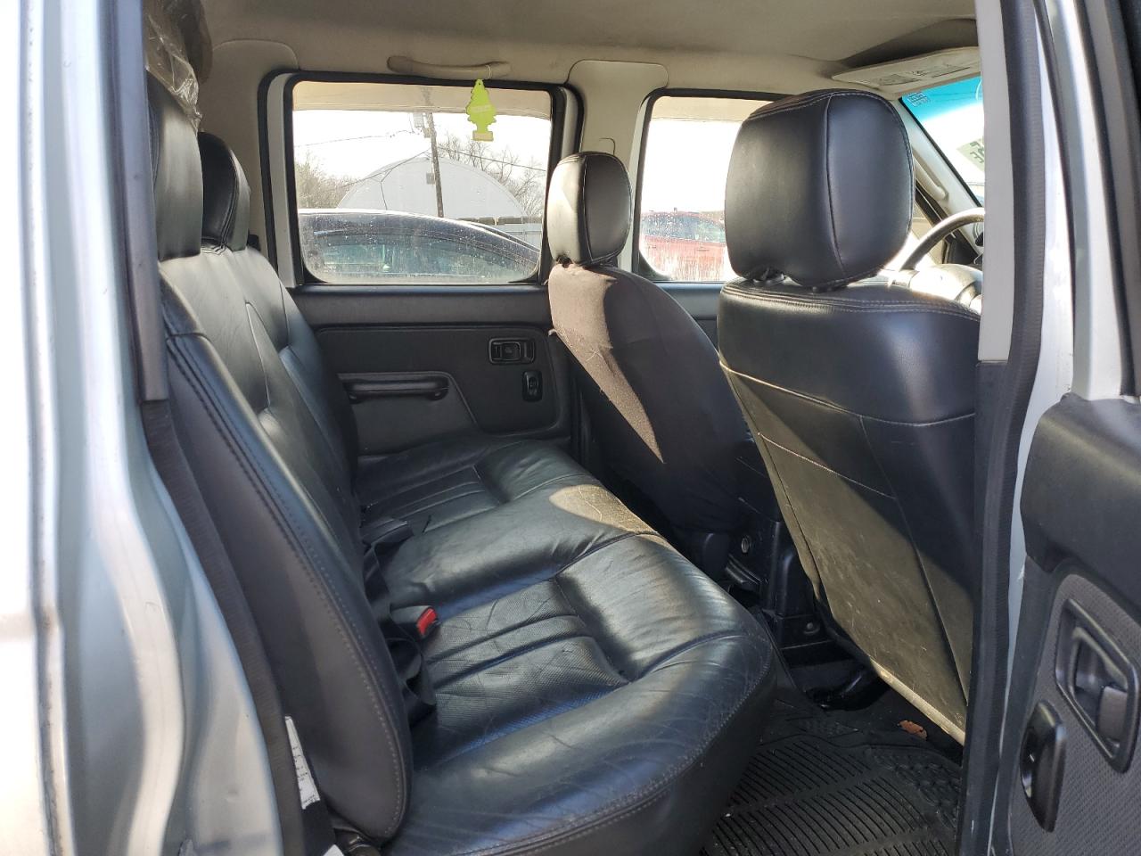 Global Auto Auctions