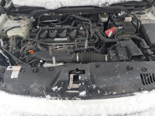 2018 HONDA CIVIC TOUR 2HGFC1F92JH101567
