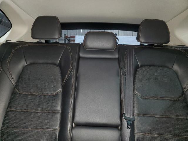 2018 MAZDA CX-5 GRAND - JM3KFBDM1J0304706