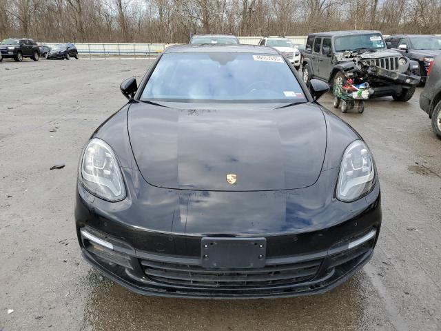 2020 PORSCHE PANAMERA B WP0AA2A75LL102132