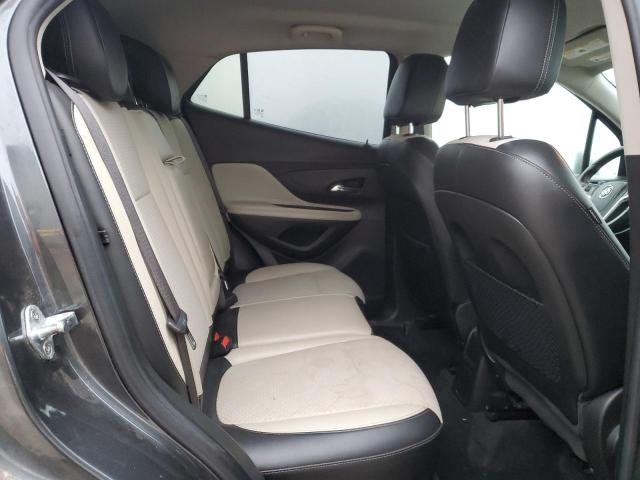 2018 BUICK ENCORE SPO - KL4CJ2SB2JB721893
