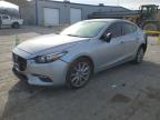 2017 MAZDA 3 TOURING - 3MZBN1V70HM108128