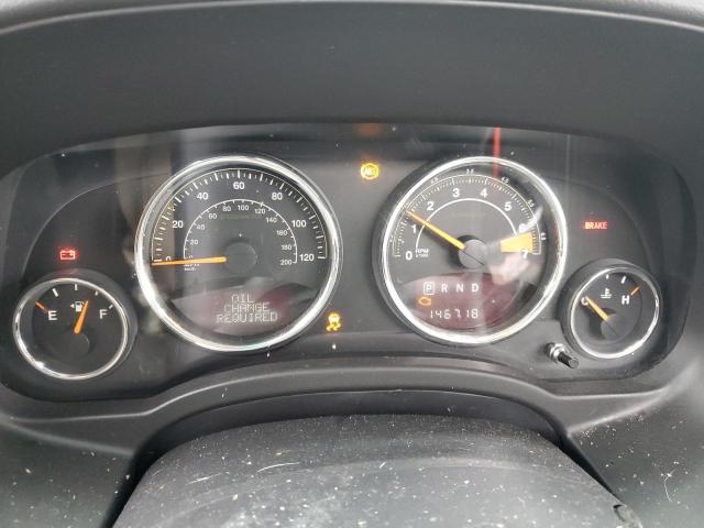 2015 JEEP COMPASS LA 1C4NJCEA8FD305303