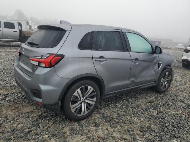 Vin: ja4apvau7nu003888, lot: 43686275, mitsubishi outlander se 20223