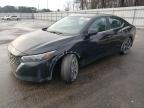 2024 NISSAN SENTRA SV - 3N1AB8CV0RY319778