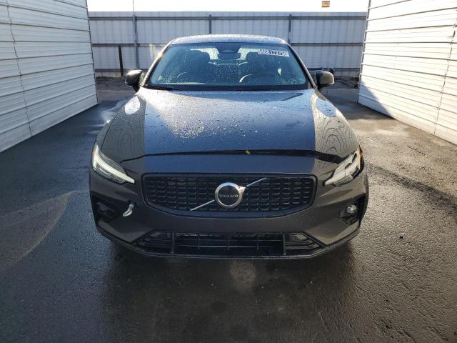2024 VOLVO S60 CORE 7JRL12FK2RG322627