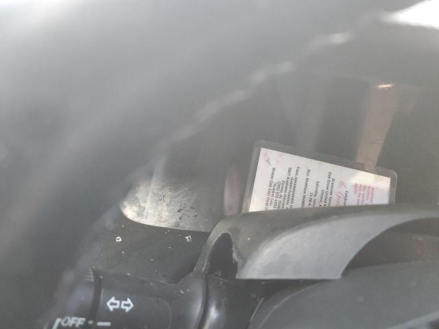 2021 HONDA ACCORD SPO - 1HGCV1F34MA028021
