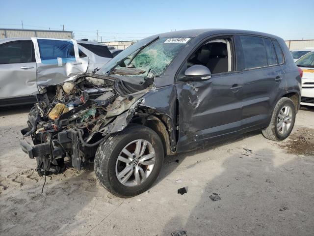 Vin: wvgav7ax0cw002077, lot: 47445455, volkswagen tiguan s 2012 img_1