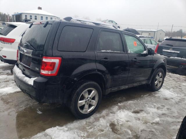 Vin: 1fmcu9eg2cka26504, lot: 45185305, ford escape limited 20123