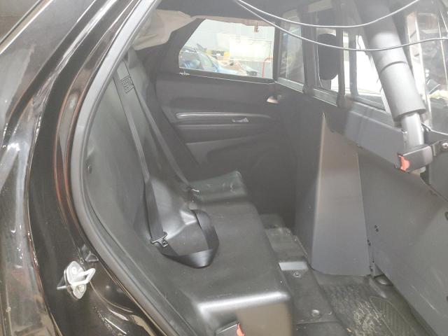 2023 DODGE DURANGO PU 1C4SDJFT1PC558775
