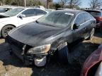 2015 VOLVO S60 PLATIN - YV140MFM3F1363652