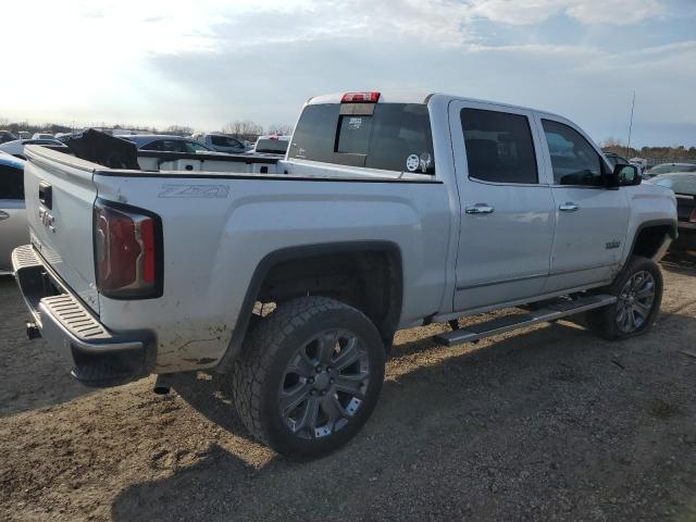 Vin: 3gtp1nec0hg267058, lot: 46195455, gmc sierra c1500 slt 20173