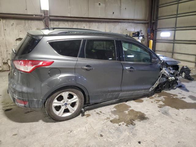 2016 FORD ESCAPE SE - 1FMCU9G98GUB07175