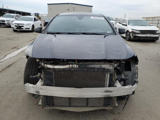 2019 MERCEDES-BENZ CLA 250 - WDDSJ4EB8KN743220