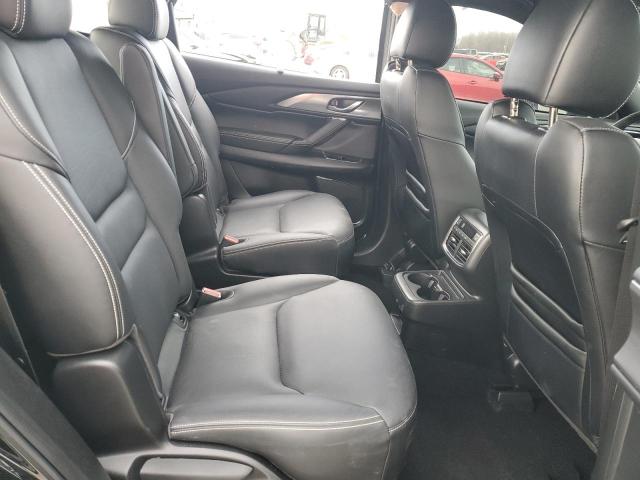 2021 MAZDA CX-9 GRAND - JM3TCBDY3M0539984